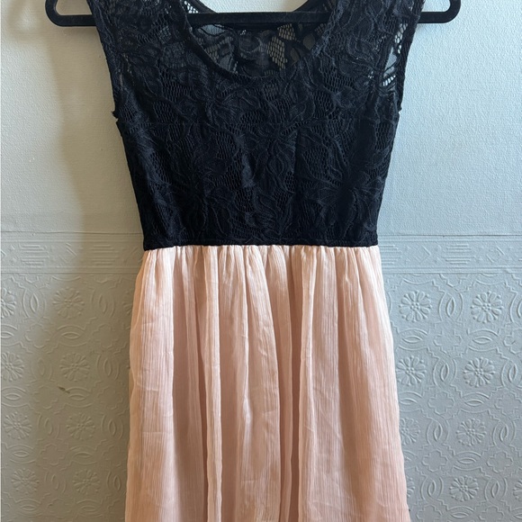 D Dynamite dress classy style - Picture 6 of 6